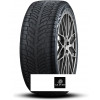 Headway 225/50 r17 SNOW-UHP HW508 94H