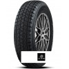 Headway 235/75 r15 SNOW-SUV HW507 109Q