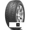 Headway 155/80 r13 SNOW-HP HW501 79T Шипы