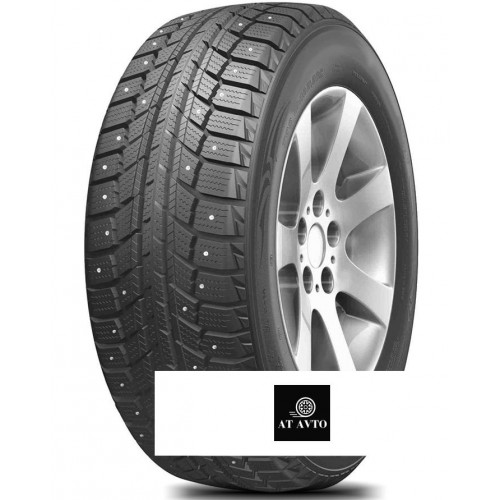 Headway 155/80 r13 SNOW-HP HW501 79T Шипы