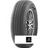 Headway 215/65 r15 HH301 96H