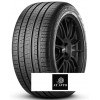 Pirelli 235/60 r18 Scorpion Verde All Season 103V