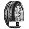 Pirelli 185/65 r15 Cinturato P1 88H