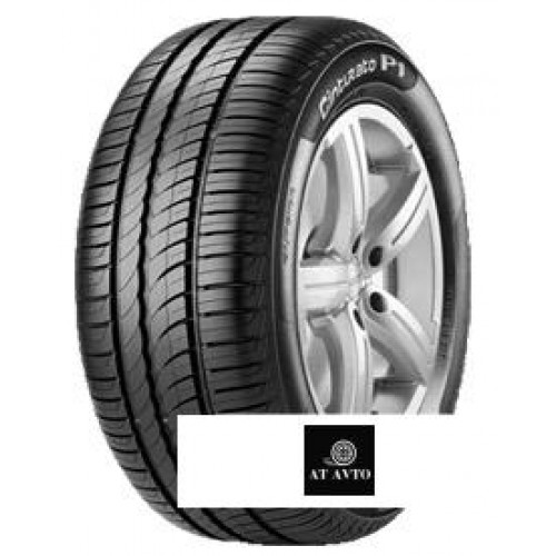 Pirelli 185/65 r15 Cinturato P1 88H