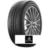 Michelin 225/55 r17 X-Ice 3 ZP 97H Runflat