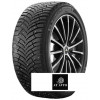 Michelin 215/60 r17 X-Ice North 4 100T Шипы
