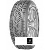 Goodyear 265/50 r19 UltraGrip Ice SUV Gen-1 110T