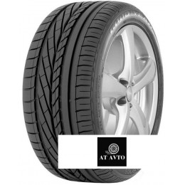 Goodyear 235/55 r19 Excellence 101W