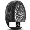 Michelin 225/55 r17 Alpin 5 97H Runflat