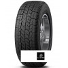 Cordiant 195/70 r15c Business CW 2 104/102R Шипы