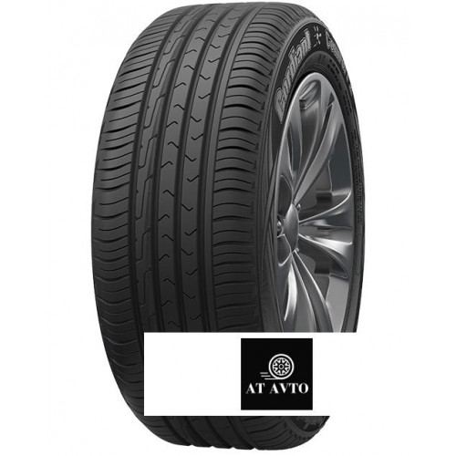 Cordiant 195/60 r15 Comfort 2 92H