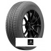 Delinte 265/65 r17 DH7 SUV 112H