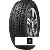 Delinte 175/70 r14 Winter WD1 88T