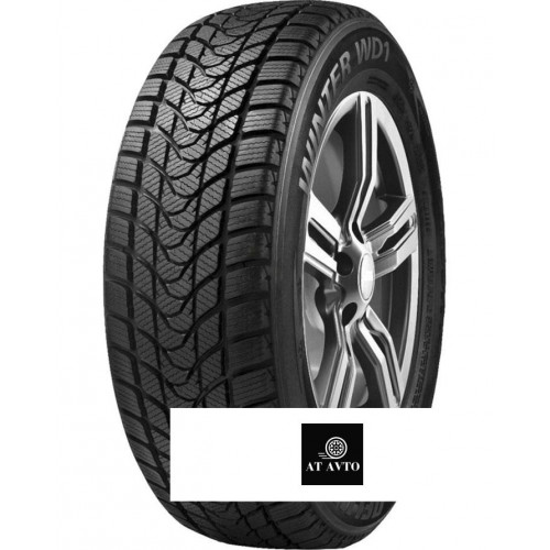 Delinte 175/70 r14 Winter WD1 88T