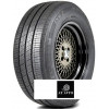 Delinte 215/75 r16c DV2 113/111S