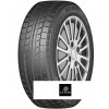 Delinte 225/65 r16c Winter WD2 112/110T