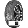 Delinte 155/80 r13 Winter WD6 79T