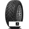 Delinte 225/60 r17 Winter WD42 103T Шипы