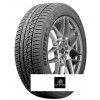 Delinte 285/35 r22 DS8 106Y