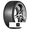 Delinte 275/40 r22 DS7 SPORT 108Y