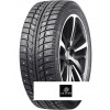 Delinte 225/70 r16 Winter WD52 107T Шипы