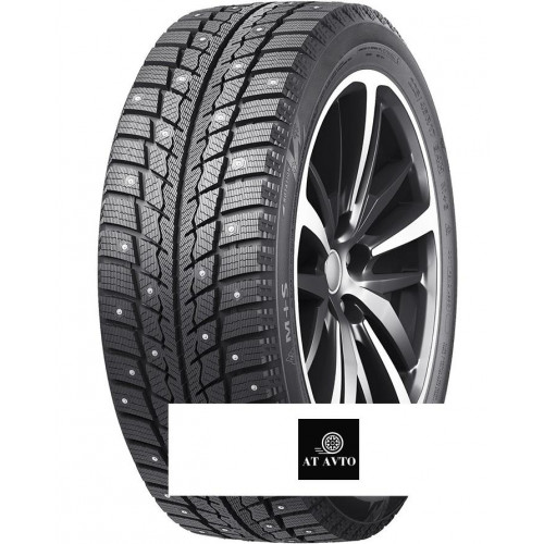 Delinte 225/70 r16 Winter WD52 107T Шипы