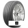 Delinte 195/60 r15 DS2 88V