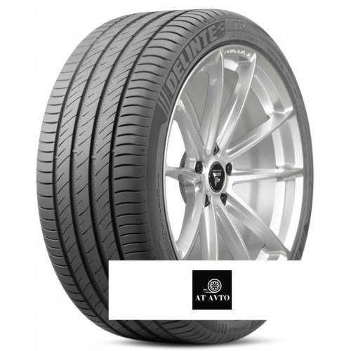 Delinte 195/60 r15 DS2 88V