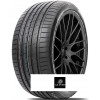 Compasal 235/55 r19 BLAZER UHP II 105W