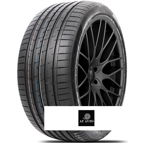 Compasal 235/55 r19 BLAZER UHP II 105W