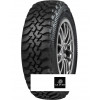 Cordiant 225/75 r16 Off Road 104Q