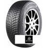 Bridgestone 285/45 r21 Blizzak LM001 113V Runflat