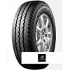 Triangle 205/70 r15c TR652 106/104S