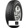 Triangle 185/75 r16c TR737 104/102Q