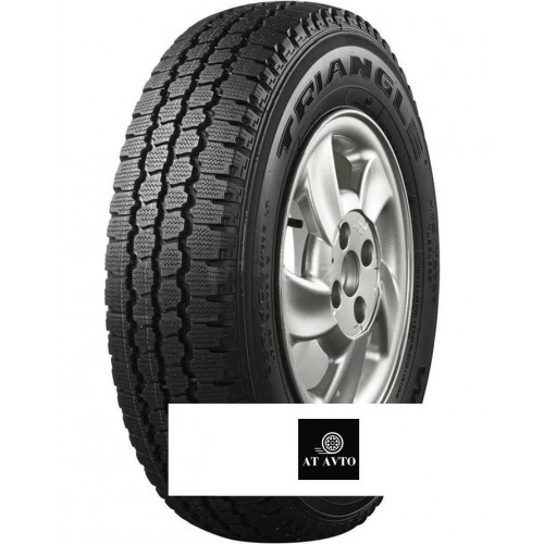 Triangle 185/75 r16c TR737 104/102Q