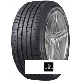 Triangle 185/60 r16 ReliaXTouring TE307 86H