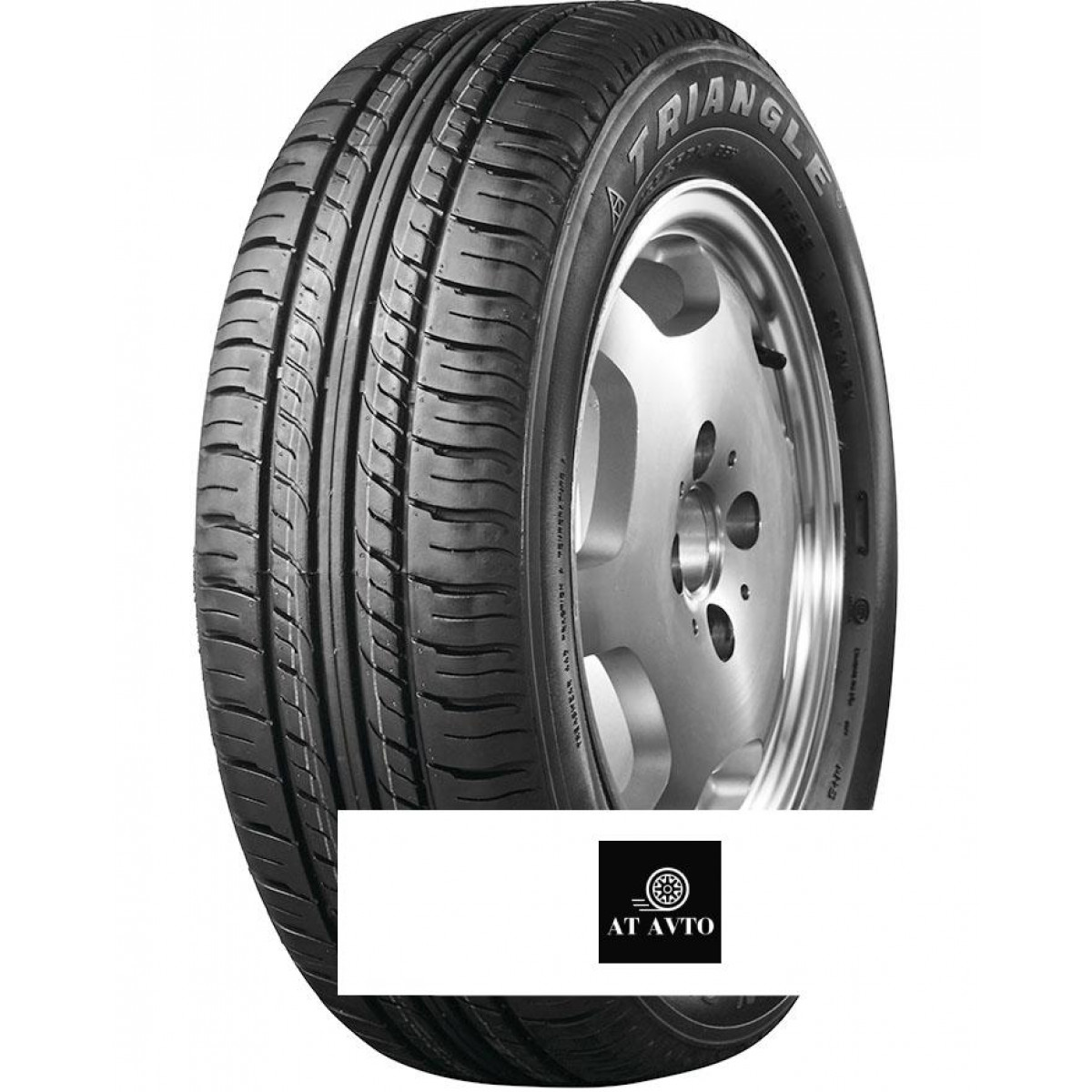 Triangle 155/80 r13 TR928 79T