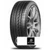 Compasal 265/65 r17 SPORTCROSS 112H