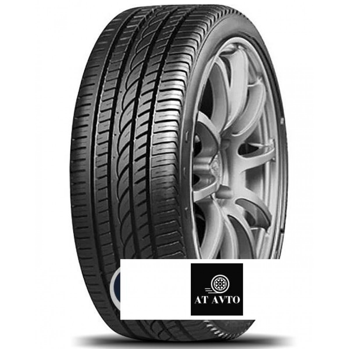 Compasal 265/65 r17 SPORTCROSS 112H