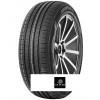 Compasal 205/60 r15 BLAZER HP 91V