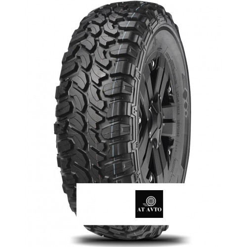 Compasal 265/70 r17 VERSANT M/T 121/118Q