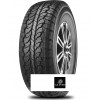 Compasal 215/70 r16 VERSANT A/T 100T