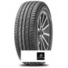 Compasal 215/55 r17 GRANDECO 98W