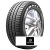 Maxxis 225/55 r17c WL2 Vansmart Snow 109/107H