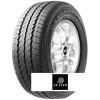 Maxxis 215/75 r16c MCV3+ Vansmart 113/111R