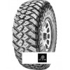 Maxxis 285/65 r18 MT-772 RAZR MT 125/122Q