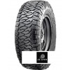 Maxxis 265/70 r16 AT-811 RAZR 121/118S