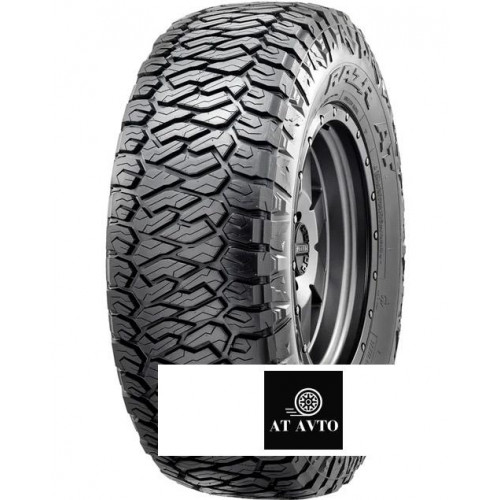 Maxxis 265/70 r16 AT-811 RAZR 121/118S