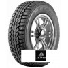 Maxxis 165 r13c MA-SLW Presa Spike 94/93Q Шипы