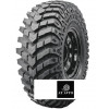 Maxxis 31/11.5 r15 M8080 Mudzilla 110K